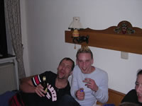 Volvo-Tuner-Meeting in Alsfeld, Juni 2005 (Fotos von Chris)-DSCN4411.jpg