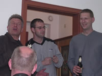 Volvo-Tuner-Meeting in Alsfeld, Juni 2005 (Fotos von Chris)-DSCN4416.jpg