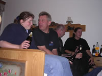 Volvo-Tuner-Meeting in Alsfeld, Juni 2005 (Fotos von Chris)-DSCN4422.jpg