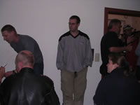 Volvo-Tuner-Meeting in Alsfeld, Juni 2005 (Fotos von Chris)-DSCN4427.jpg