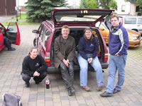 Volvo-Tuner-Meeting in Alsfeld, Juni 2005 (Fotos von Chris)-DSCN4430.jpg