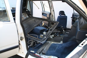 Volvo 740 Dachhimmelrestauration, August 2013-IMG_7109.jpg