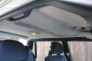 Volvo 740 Dachhimmelrestauration, August 2013-IMG_7177.jpg