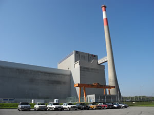 Leider Geil Tour 2021-lg2021-03.jpg