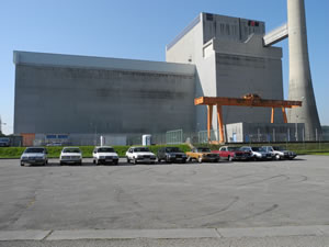 Leider Geil Tour 2021-lg2021-04.jpg