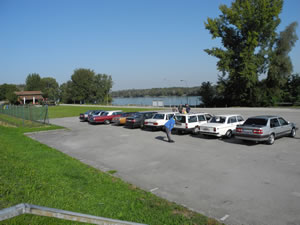 Leider Geil Tour 2021-lg2021-05.jpg