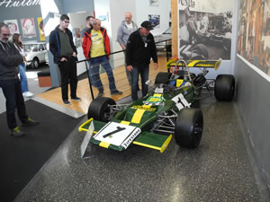 Leider Geil Tour 2021-lg2021-11.jpg