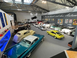 Leider Geil Tour 2021-lg2021-17.jpg