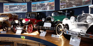 Leider Geil Tour 2021-lg2021-19.jpg