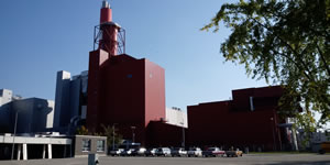 Leider Geil Tour 2021-lg2021-21.jpg