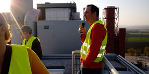 Leider Geil Tour 2021-lg2021-24.jpg