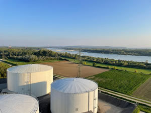 Leider Geil Tour 2021-lg2021-27.jpg