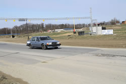 Volvo-Rallyeschnuppertag am Nordring in Fuglau.-IMG_6188.jpg