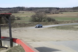 Volvo-Rallyeschnuppertag am Nordring in Fuglau.-IMG_6192.jpg