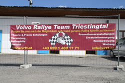 Volvo-Rallyeschnuppertag am Nordring in Fuglau.-IMG_6206.jpg