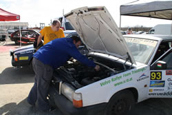 Volvo-Rallyeschnuppertag am Nordring in Fuglau.-IMG_6210.jpg