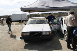 Volvo-Rallyeschnuppertag am Nordring in Fuglau.-IMG_6211.jpg