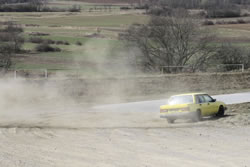 Volvo-Rallyeschnuppertag am Nordring in Fuglau.-IMG_6218.jpg