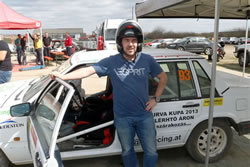 Volvo-Rallyeschnuppertag am Nordring in Fuglau.-IMG_6225.jpg