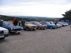 3. Raid for Ethiopoa 2007 am 08.09.2007-rfe_015.jpg