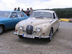 3. Raid for Ethiopoa 2007 am 08.09.2007-rfe_020.jpg