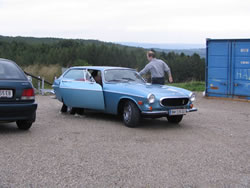 3. Raid for Ethiopoa 2007 am 08.09.2007-rfe_025.jpg