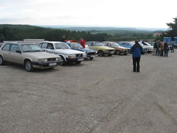 3. Raid for Ethiopoa 2007 am 08.09.2007-rfe_035.jpg