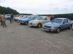 3. Raid for Ethiopoa 2007 am 08.09.2007-rfe_055.jpg