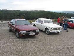 3. Raid for Ethiopoa 2007 am 08.09.2007-rfe_060.jpg