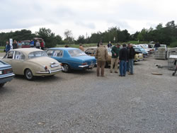 3. Raid for Ethiopoa 2007 am 08.09.2007-rfe_080.jpg