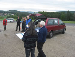 3. Raid for Ethiopoa 2007 am 08.09.2007-rfe_090.jpg