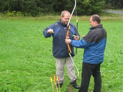 3. Raid for Ethiopoa 2007 am 08.09.2007-rfe_120.jpg