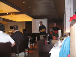 3. Raid for Ethiopoa 2007 am 08.09.2007-rfe_140.jpg