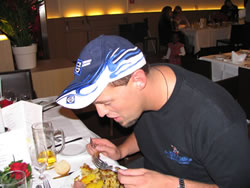 3. Raid for Ethiopoa 2007 am 08.09.2007-rfe_160.jpg