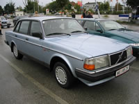 2. Volvofan.at Ausfahrt am 4.10.2003-IMG_0639.jpg