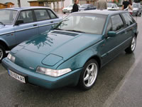 2. Volvofan.at Ausfahrt am 4.10.2003-IMG_0640.jpg