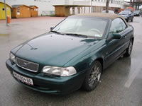 2. Volvofan.at Ausfahrt am 4.10.2003-IMG_0642.jpg