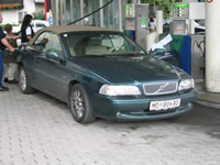 2. Volvofan.at Ausfahrt am 4.10.2003-IMG_0648.jpg