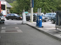 2. Volvofan.at Ausfahrt am 4.10.2003-IMG_0651.jpg