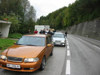 2. Volvofan.at Ausfahrt am 4.10.2003-IMG_3095.jpg
