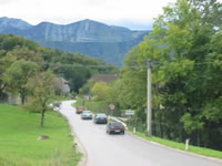 2. Volvofan.at Ausfahrt am 4.10.2003-IMG_3113.jpg