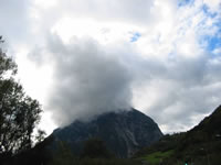 2. Volvofan.at Ausfahrt am 4.10.2003-IMG_3125.jpg