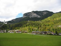 2. Volvofan.at Ausfahrt am 4.10.2003-IMG_3127.jpg