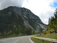 2. Volvofan.at Ausfahrt am 4.10.2003-IMG_3128.jpg