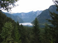 2. Volvofan.at Ausfahrt am 4.10.2003-IMG_3144.jpg