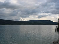 2. Volvofan.at Ausfahrt am 4.10.2003-IMG_3148.jpg