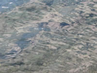 2. Volvofan.at Ausfahrt am 4.10.2003-IMG_3150.jpg