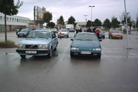 2. Volvofan.at Ausfahrt am 4.10.2003-PICT5245.jpg