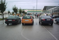 2. Volvofan.at Ausfahrt am 4.10.2003-PICT5249.jpg