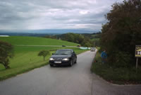 2. Volvofan.at Ausfahrt am 4.10.2003-PICT5252.jpg